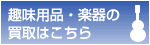 ,pi